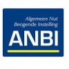 ANBI