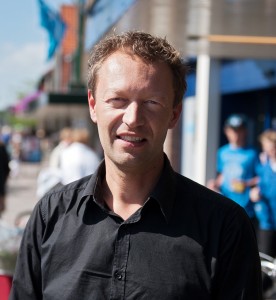 foto-oeds-blok
