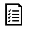 Klaar voor de AVG? privacy list