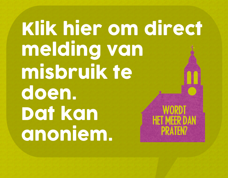 meldpuntmisbruik