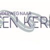 onderwegnaareenkerk