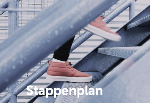 stappenPlan_VeiligeKerk