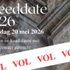Speeddate 2026 VOL V3